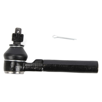 iD Select® - Steering Tie Rod End