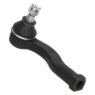 iD Select® - Passenger Side Outer Tie Rod End