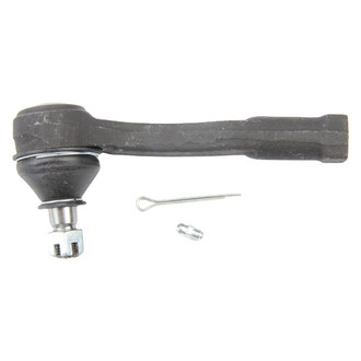 iD Select® - Driver Side Outer Tie Rod End