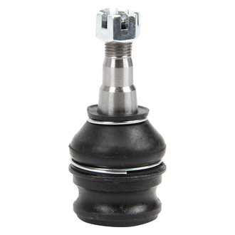 iD Select® - Ball Joints
