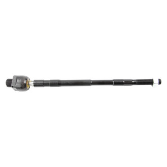 iD Select® - Inner Tie Rod End