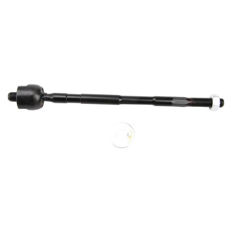 iD Select® - Tie Rod End