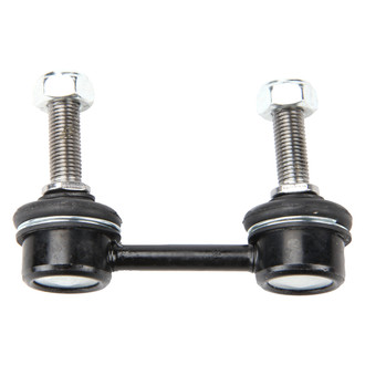 iD Select® - Rear Stabilizer Bar Link - Best