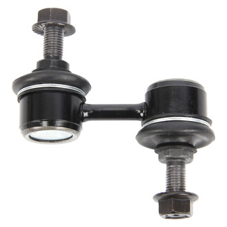 iD Select® - Stabilizer Bar Link
