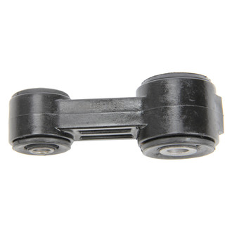 iD Select® - Stabilizer Bar Link
