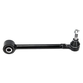 iD Select® - Control Arm