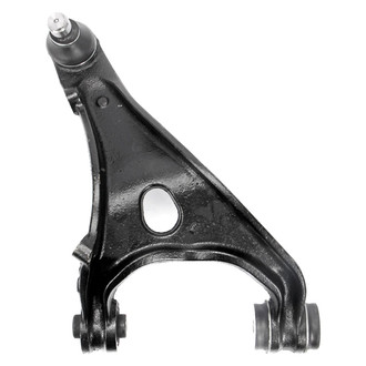 iD Select® - Control Arm