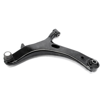 iD Select® - Control Arm