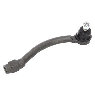 iD Select® - Passenger Side Tie Rod End