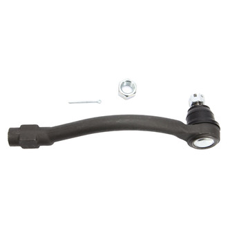 iD Select® - Steering Tie Rod End
