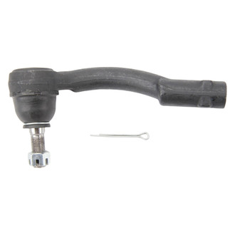 iD Select® - Steering Tie Rod End