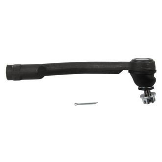 iD Select® - Driver Side Tie Rod End