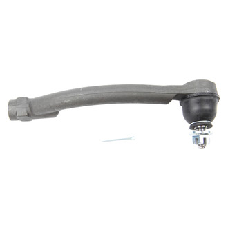 iD Select® - Passenger Side Tie Rod End