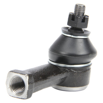 iD Select® - Steering Tie Rod End