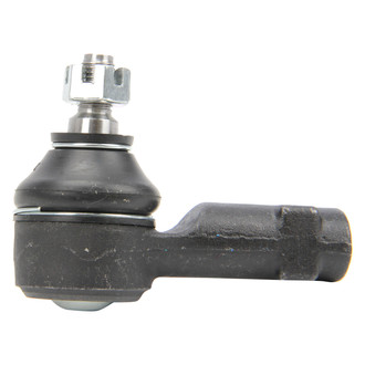 iD Select® - Outer Tie Rod End