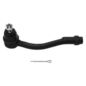 iD Select® - Passenger Side Tie Rod End