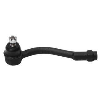 iD Select® - Steering Tie Rod End
