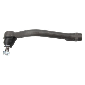 iD Select® - Driver Side Outer Tie Rod End