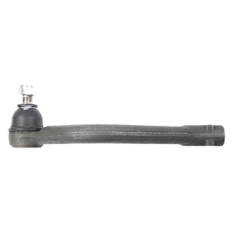 iD Select® - Passenger Side Outer Tie Rod End