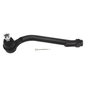 iD Select® - Steering Tie Rod End