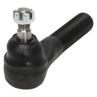 iD Select® - Passenger Side Tie Rod End