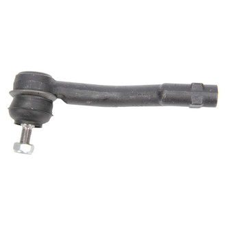 iD Select® - Tie Rod End