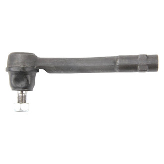 iD Select® - Driver Side Outer Tie Rod End