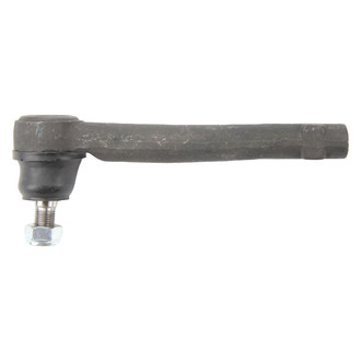 iD Select® - Passenger Side Tie Rod End