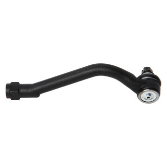 iD Select® - Tie Rod End