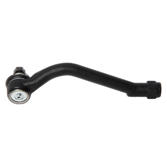 iD Select® - Passenger Side Outer Tie Rod End