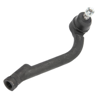 iD Select® - Driver Side Tie Rod End