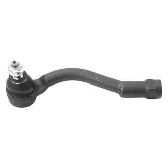 iD Select® - Steering Tie Rod End