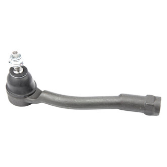 iD Select® - Front Passenger Side Outer Tie Rod End
