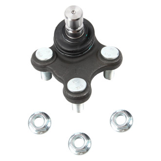 iD Select® - Ball Joints