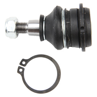 iD Select® - Front Upper Suspension Ball Joint