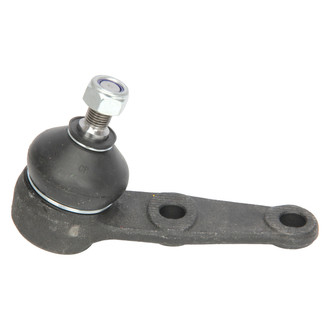 iD Select® - Front Lower Suspension Ball Joint
