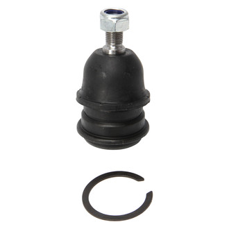 iD Select® - Front Lower Suspension Ball Joint