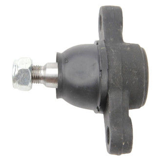 iD Select® - Front Suspension Ball Joint
