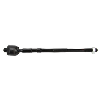 iD Select® - Tie Rod End