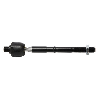 iD Select® - Steering Tie Rod End