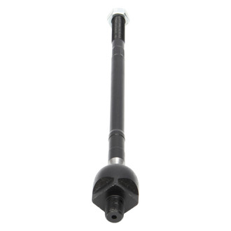 iD Select® - Tie Rod End