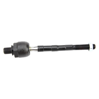 iD Select® - Tie Rod End