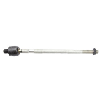 iD Select® - Inner Tie Rod End