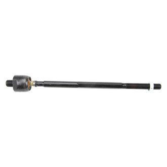 iD Select® - Tie Rod End Assembly