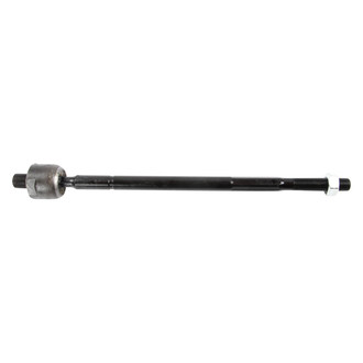 iD Select® - Steering Tie Rod End