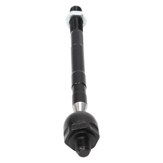 iD Select® - Steering Tie Rod End