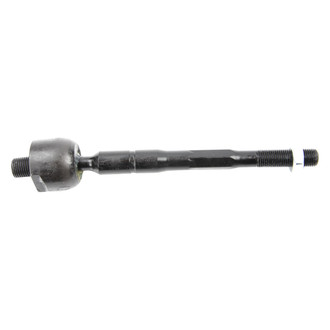 iD Select® - Tie Rod End