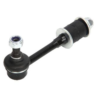 iD Select® - Rear Stabilizer Bar Link - Best