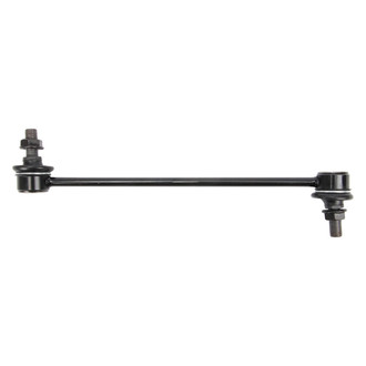 iD Select® - Stabilizer Bar Link