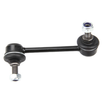 iD Select® - Rear Passenger Side Stabilizer Bar Link - Best